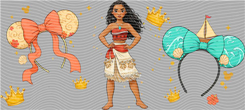 16oz Latest Bestseller-C 7111